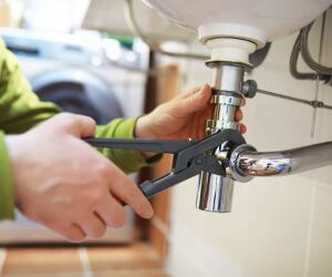 About Sewer Line Replacement Carlin, NV